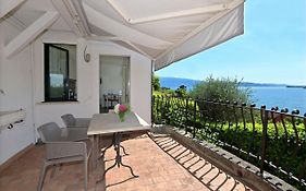 Villa Raoul